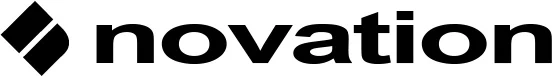 Novation