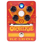 פדאל בוסטר ואיקיו Orange Two Stroke