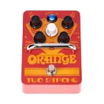 ⁦פדאל בוסטר ואיקיו Orange Two Stroke⁩ – תמונה ⁦3⁩