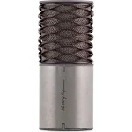⁦מיקרופון קונדנסר ואביזרים Aston Microphones Origin Black Bundle⁩ – תמונה ⁦4⁩