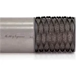 ⁦מיקרופון קונדנסר ואביזרים Aston Microphones Origin Black Bundle⁩ – תמונה ⁦7⁩