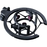 ⁦מיקרופון קונדנסר ואביזרים Aston Microphones Origin Black Bundle⁩ – תמונה ⁦6⁩
