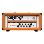מגבר ראש לגיטרה Orange AD30 HTC