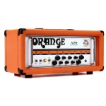 מגבר ראש לגיטרה Orange AD30 HTC – תמונה 2