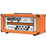 מגבר ראש לגיטרה Orange AD30 HTC – תמונה 3