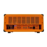 מגבר ראש לגיטרה Orange AD30 HTC – תמונה 4