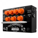 ⁦פריאמפ לגיטרה Orange Bax Bangeetar בשחור או בלבן⁩ – תמונה ⁦2⁩
