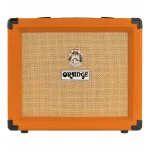 מגבר גיטרה Orange Crush 20RT