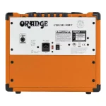 ⁦מגבר גיטרה Orange Crush 20RT⁩ – תמונה ⁦4⁩