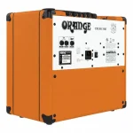 ⁦מגבר גיטרה Orange Crush 35RT⁩ – תמונה ⁦4⁩