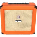 ⁦מגבר גיטרה Orange Crush 35RT⁩ – תמונה ⁦6⁩