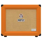 מגבר לגיטרה חשמלית Orange Crush Pro CR-60