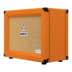 ⁦מגבר לגיטרה חשמלית Orange Crush Pro CR-60⁩ – תמונה ⁦2⁩