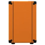 ⁦מגבר לגיטרה חשמלית Orange Crush Pro CR-60⁩ – תמונה ⁦3⁩