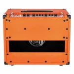 ⁦מגבר לגיטרה חשמלית Orange Crush Pro CR-60⁩ – תמונה ⁦4⁩