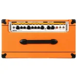 ⁦מגבר לגיטרה חשמלית Orange Crush Pro CR-60⁩ – תמונה ⁦5⁩