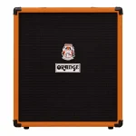 ⁦מגבר בס Orange Crush Bass 50⁩ – תמונה ⁦2⁩