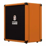 מגבר בס Orange Crush Bass 50