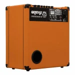 ⁦מגבר בס Orange Crush Bass 50⁩ – תמונה ⁦4⁩