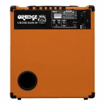 ⁦מגבר בס Orange Crush Bass 50⁩ – תמונה ⁦5⁩