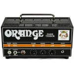 ⁦מגבר ראש לגיטרה Orange Dark Terror⁩ – תמונה ⁦2⁩