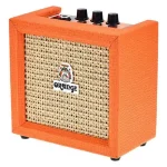 ⁦מגבר גיטרה Orange Crush Mini⁩ – תמונה ⁦2⁩