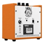 ⁦מגבר גיטרה Orange Crush Mini⁩ – תמונה ⁦3⁩