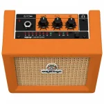⁦מגבר גיטרה Orange Crush Mini⁩ – תמונה ⁦4⁩
