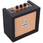 ⁦מגבר גיטרה Orange Crush Mini⁩ – תמונה ⁦5⁩
