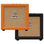 מגבר גיטרה Orange Crush Mini