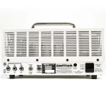 מגבר ראש לגיטרה Orange Dual Terror DT30H – תמונה 3