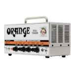 מגבר ראש לגיטרה Orange Dual Terror DT30H – תמונה 4