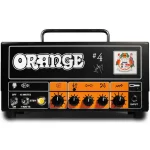 מגבר ראש לגיטרה Orange Signature #4 Jim Root Terror