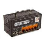 מגבר ראש לגיטרה Orange Signature #4 Jim Root Terror – תמונה 2