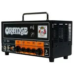 מגבר ראש לגיטרה Orange Signature #4 Jim Root Terror – תמונה 4