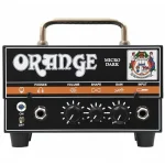 מגבר ראש לגיטרה Orange Micro Dark