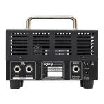 מגבר ראש לגיטרה Orange Micro Dark – תמונה 2
