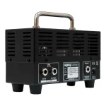 מגבר ראש לגיטרה Orange Micro Dark – תמונה 3