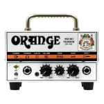 מגבר ראש לגיטרה Orange Micro Terror