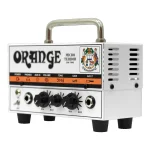 מגבר ראש לגיטרה Orange Micro Terror – תמונה 2