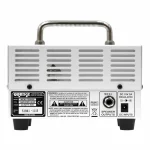 מגבר ראש לגיטרה Orange Micro Terror – תמונה 3