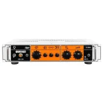 ראש מגבר לבס Orange OB1-300