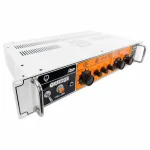 ⁦ראש מגבר לבס Orange OB1-300⁩ – תמונה ⁦2⁩