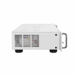 ⁦ראש מגבר לבס Orange OB1-300⁩ – תמונה ⁦3⁩