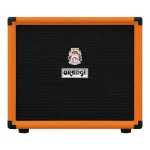 קבינה לבס Orange OBC112