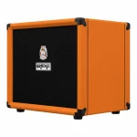 ⁦קבינה לבס Orange OBC112⁩ – תמונה ⁦2⁩