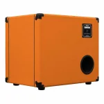 ⁦קבינה לבס Orange OBC112⁩ – תמונה ⁦3⁩