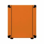 ⁦קבינה לבס Orange OBC112⁩ – תמונה ⁦4⁩