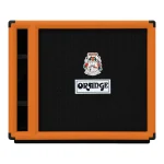 קבינה לבס Orange OBC115