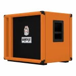 ⁦קבינה לבס Orange OBC115⁩ – תמונה ⁦2⁩